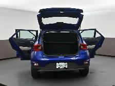 2021 Hyundai Venue ULTIMATE HEATED SEATS, SUNROOF , APPLE CAR PL - Photo 57