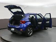 2021 Hyundai Venue ULTIMATE HEATED SEATS, SUNROOF , APPLE CAR PL - Photo 58