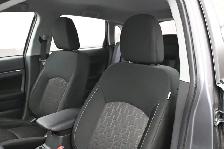 2025 Mitsubishi RVR ES AWD, LOWS KMS, HEATED SEATS AND MORE - Photo 4
