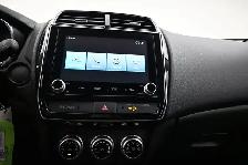 2025 Mitsubishi RVR ES AWD, LOWS KMS, HEATED SEATS AND MORE - Photo 6