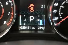 2025 Mitsubishi RVR ES AWD, LOWS KMS, HEATED SEATS AND MORE - Photo 8