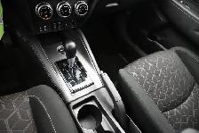 2025 Mitsubishi RVR ES AWD, LOWS KMS, HEATED SEATS AND MORE - Photo 9