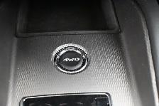 2025 Mitsubishi RVR ES AWD, LOWS KMS, HEATED SEATS AND MORE - Photo 11