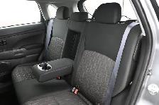 2025 Mitsubishi RVR ES AWD, LOWS KMS, HEATED SEATS AND MORE - Photo 14