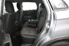 2025 Mitsubishi RVR ES AWD, LOWS KMS, HEATED SEATS AND MORE - Photo 16