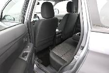 2025 Mitsubishi RVR ES AWD, LOWS KMS, HEATED SEATS AND MORE - Photo 17