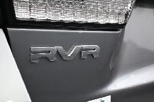 2025 Mitsubishi RVR ES AWD, LOWS KMS, HEATED SEATS AND MORE - Photo 18