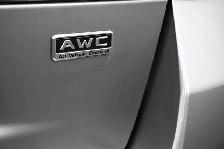 2025 Mitsubishi RVR ES AWD, LOWS KMS, HEATED SEATS AND MORE - Photo 19