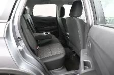 2025 Mitsubishi RVR ES AWD, LOWS KMS, HEATED SEATS AND MORE - Photo 20