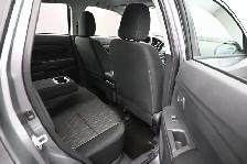 2025 Mitsubishi RVR ES AWD, LOWS KMS, HEATED SEATS AND MORE - Photo 22