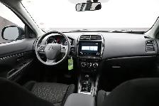 2025 Mitsubishi RVR ES AWD, LOWS KMS, HEATED SEATS AND MORE - Photo 23