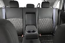 2025 Mitsubishi RVR ES AWD, LOWS KMS, HEATED SEATS AND MORE - Photo 25
