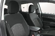 2025 Mitsubishi RVR ES AWD, LOWS KMS, HEATED SEATS AND MORE - Photo 26