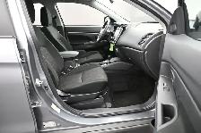 2025 Mitsubishi RVR ES AWD, LOWS KMS, HEATED SEATS AND MORE - Photo 27