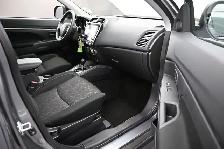 2025 Mitsubishi RVR ES AWD, LOWS KMS, HEATED SEATS AND MORE - Photo 28