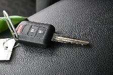 2025 Mitsubishi RVR ES AWD, LOWS KMS, HEATED SEATS AND MORE - Photo 29