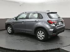 2025 Mitsubishi RVR ES AWD, LOWS KMS, HEATED SEATS AND MORE - Photo 31