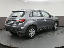 2025 Mitsubishi RVR ES AWD, LOWS KMS, HEATED SEATS AND MORE - Photo 33