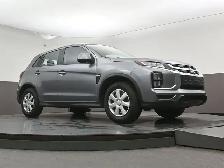 2025 Mitsubishi RVR ES AWD, LOWS KMS, HEATED SEATS AND MORE - Photo 37