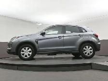 2025 Mitsubishi RVR ES AWD, LOWS KMS, HEATED SEATS AND MORE - Photo 40