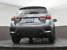 2025 Mitsubishi RVR ES AWD, LOWS KMS, HEATED SEATS AND MORE - Photo 42