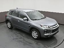2025 Mitsubishi RVR ES AWD, LOWS KMS, HEATED SEATS AND MORE - Photo 43