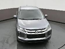 2025 Mitsubishi RVR ES AWD, LOWS KMS, HEATED SEATS AND MORE - Photo 44