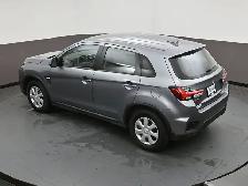 2025 Mitsubishi RVR ES AWD, LOWS KMS, HEATED SEATS AND MORE - Photo 47