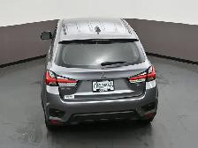 2025 Mitsubishi RVR ES AWD, LOWS KMS, HEATED SEATS AND MORE - Photo 48