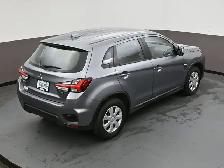 2025 Mitsubishi RVR ES AWD, LOWS KMS, HEATED SEATS AND MORE - Photo 49