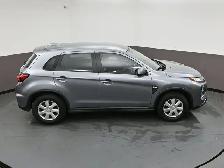 2025 Mitsubishi RVR ES AWD, LOWS KMS, HEATED SEATS AND MORE - Photo 50