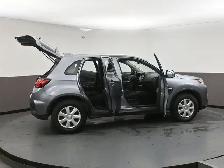 2025 Mitsubishi RVR ES AWD, LOWS KMS, HEATED SEATS AND MORE - Photo 51
