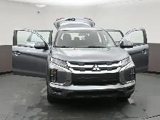 2025 Mitsubishi RVR ES AWD, LOWS KMS, HEATED SEATS AND MORE - Photo 53