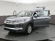 2025 Mitsubishi RVR ES AWD, LOWS KMS, HEATED SEATS AND MORE - Photo 54