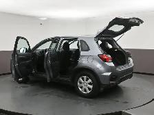 2025 Mitsubishi RVR ES AWD, LOWS KMS, HEATED SEATS AND MORE - Photo 56