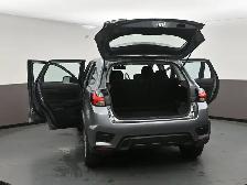 2025 Mitsubishi RVR ES AWD, LOWS KMS, HEATED SEATS AND MORE - Photo 57