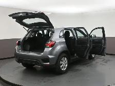 2025 Mitsubishi RVR ES AWD, LOWS KMS, HEATED SEATS AND MORE - Photo 58