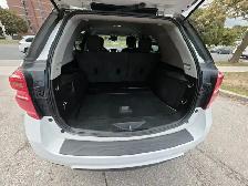 2017 Chevrolet Equinox AWD 4dr LS w/1LS - Photo 4