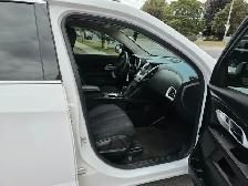 2017 Chevrolet Equinox AWD 4dr LS w/1LS - Photo 9