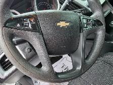2017 Chevrolet Equinox AWD 4dr LS w/1LS - Photo 11
