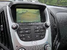 2017 Chevrolet Equinox AWD 4dr LS w/1LS - Photo 14