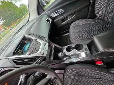 2017 Chevrolet Equinox AWD 4dr LS w/1LS - Photo 16