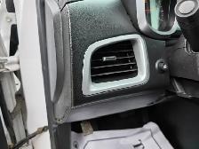 2017 Chevrolet Equinox AWD 4dr LS w/1LS - Photo 18