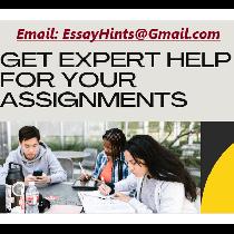 Class Help for Clashing Assignment & Essay under tight deadlines