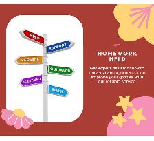 Class Help for Clashing Assignment & Essay under tight deadlines - Photo 2
