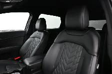 2023 Kia Sportage XLINE AWD | ALLOY WHEELS | HEATED SEATS | LEAT - Photo 4
