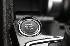 2023 Kia Sportage XLINE AWD | ALLOY WHEELS | HEATED SEATS | LEAT - Photo 7