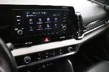 2023 Kia Sportage XLINE AWD | ALLOY WHEELS | HEATED SEATS | LEAT - Photo 8