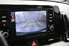 2023 Kia Sportage XLINE AWD | ALLOY WHEELS | HEATED SEATS | LEAT - Photo 9