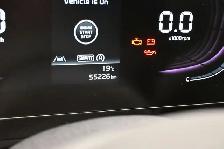 2023 Kia Sportage XLINE AWD | ALLOY WHEELS | HEATED SEATS | LEAT - Photo 11